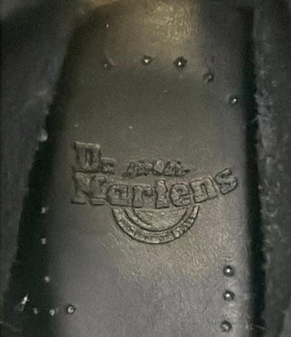Dr.Martens ワークブーツ ショートブーツ 8ホール メンズ SIZE 6 ドクターマーチン
