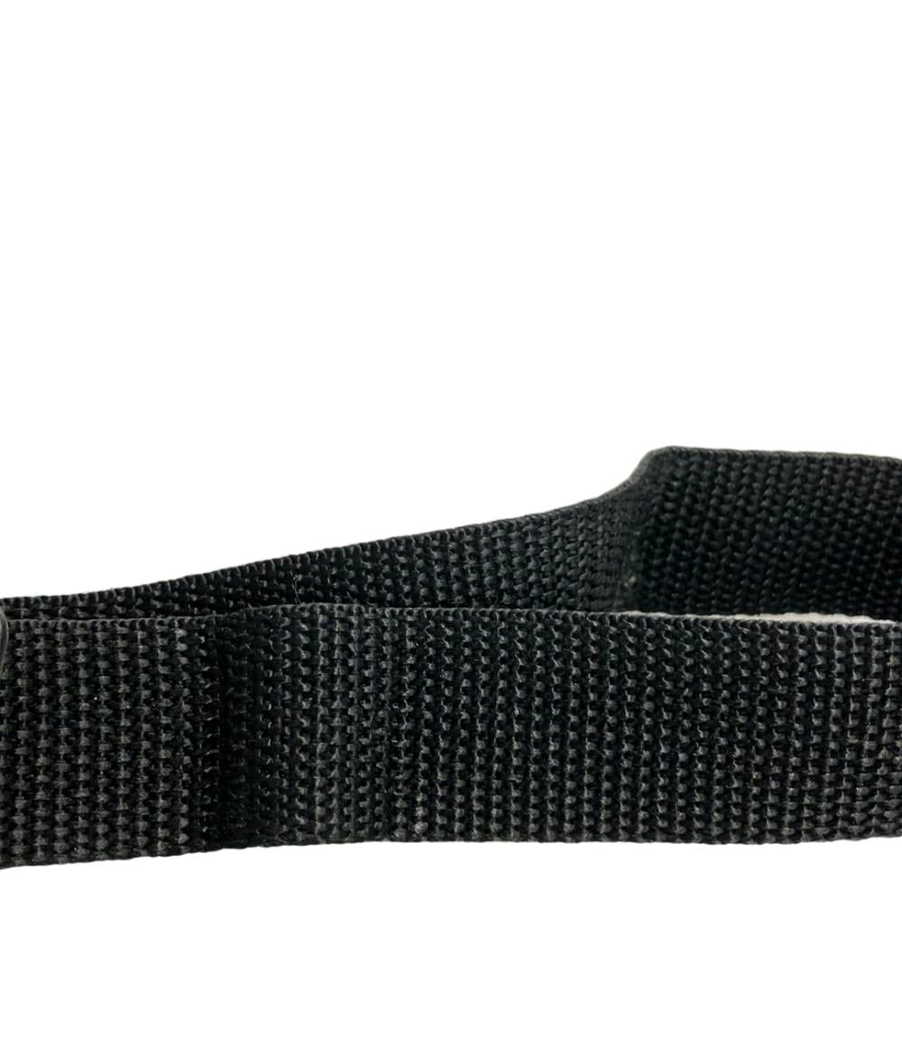 フィラ ショルダーバッグ 斜め掛け メンズ FILA