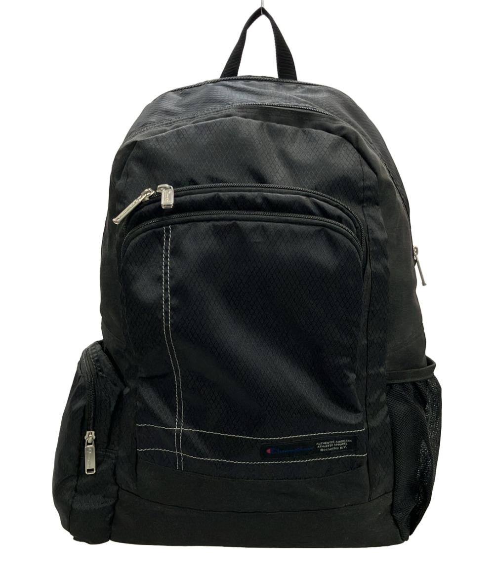チャンピオン リュック メンズ Champion