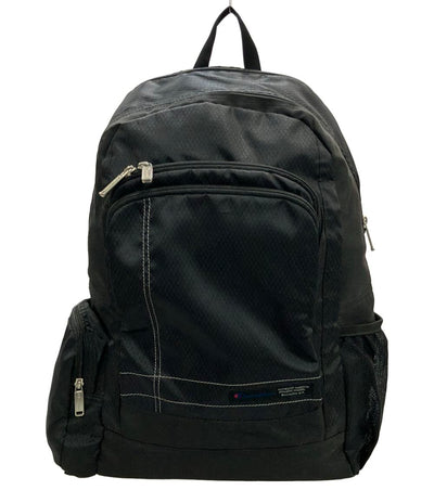 チャンピオン リュック メンズ Champion