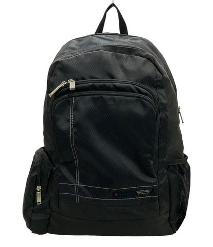 チャンピオン リュック メンズ Champion