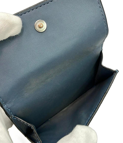 COACH 三つ折り財布 レディース コーチ