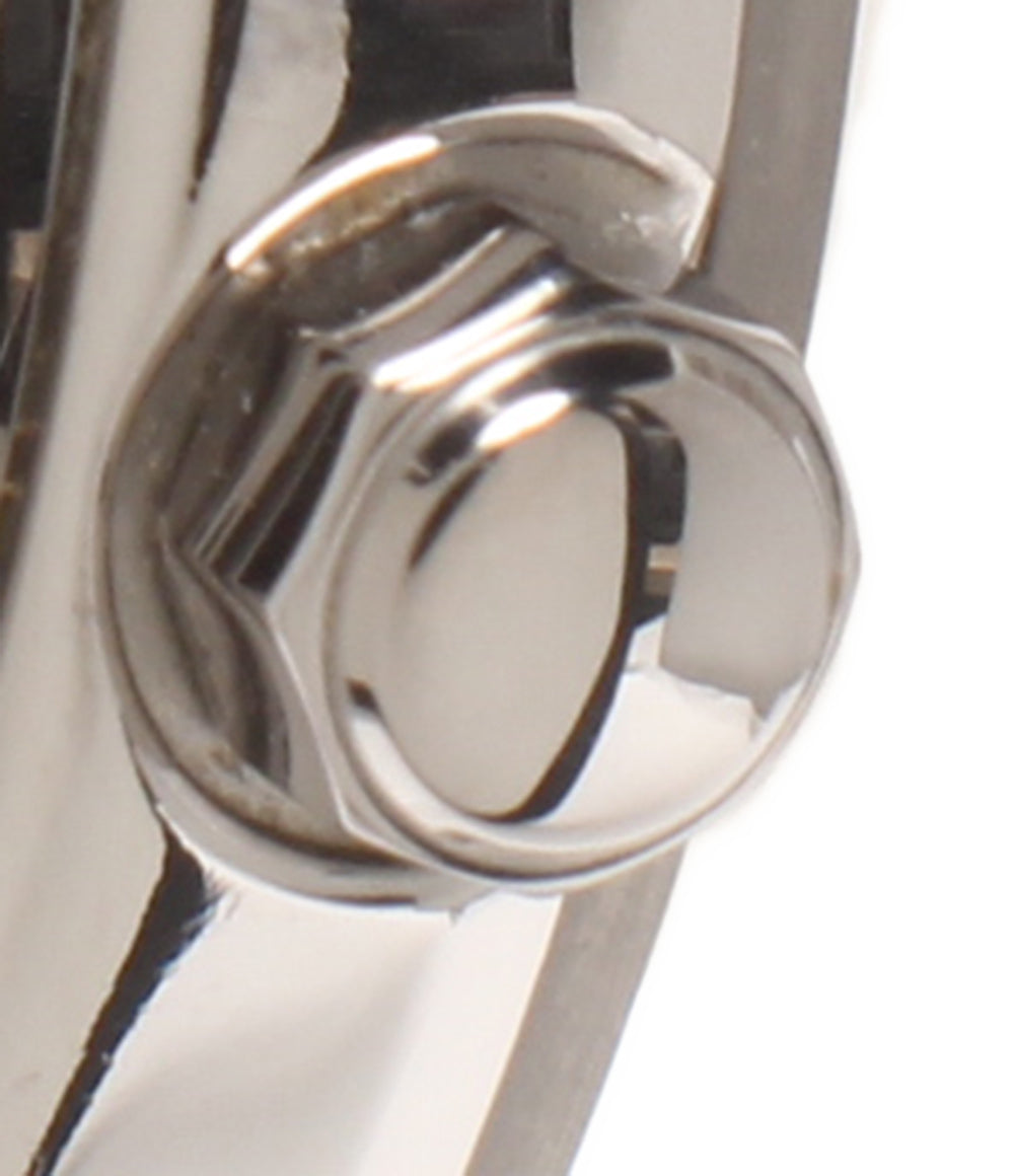 美品 CITIZEN 腕時計 エクシード EXCEED ソーラー H100-T018661 メンズ シチズン