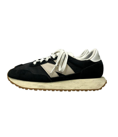 NEW BALANCE ローカットスニーカー MS237BTW レディース SIZE 23.5 ニューバランス