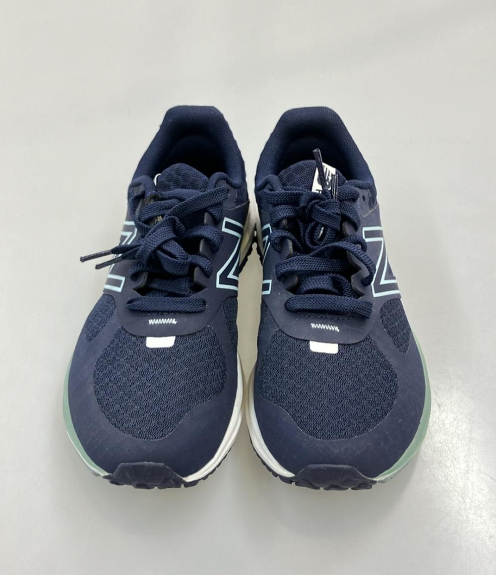 ニューバランス ローカットスニーカー WFLSHNB5 レディース SIZE 23.0 (M) NEW BALANCE