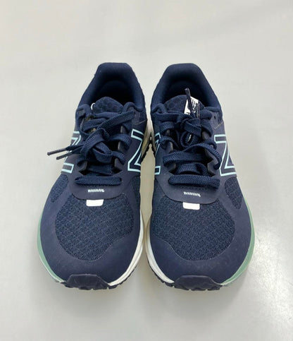 ニューバランス ローカットスニーカー WFLSHNB5 レディース SIZE 23.0 (M) NEW BALANCE