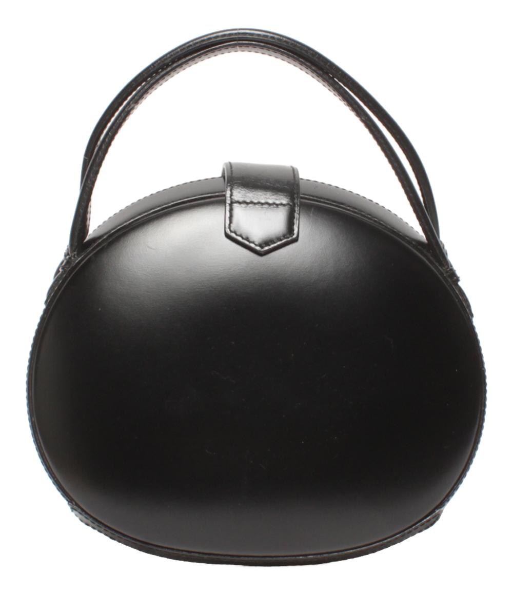 LOEWE 2wayハンドバッグ ショルダーバッグ 斜め掛け レディース ロエベ