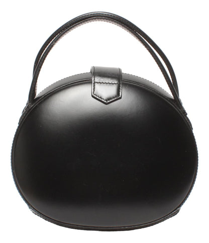 LOEWE 2wayハンドバッグ ショルダーバッグ 斜め掛け レディース ロエベ