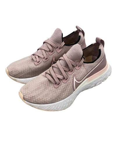 NIKE ローカットスニーカー W リアクト インフィニティ ラン CD4372-501 レディース SIZE 25.5 (XL) ナイキ