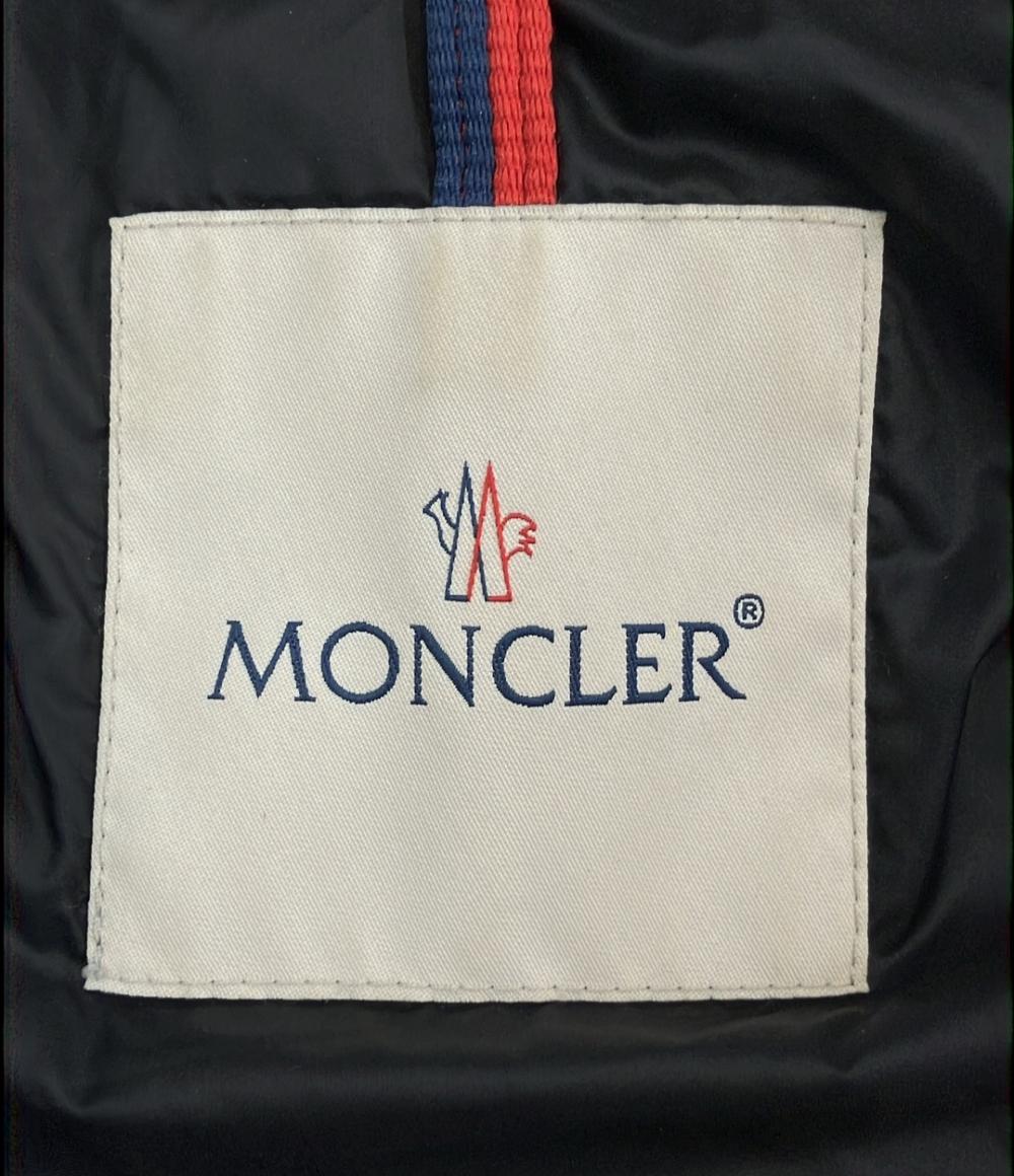 モンクレール ダウンコート レディース SIZE 00 (XS) MONCLER