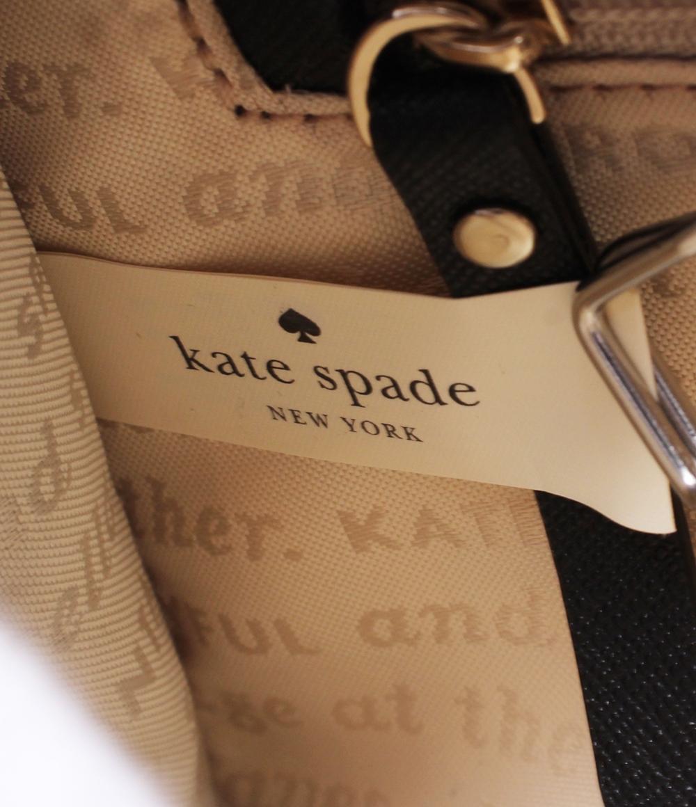 ケイトスペード ショルダーバッグ 斜め掛け レディース Kate Spade