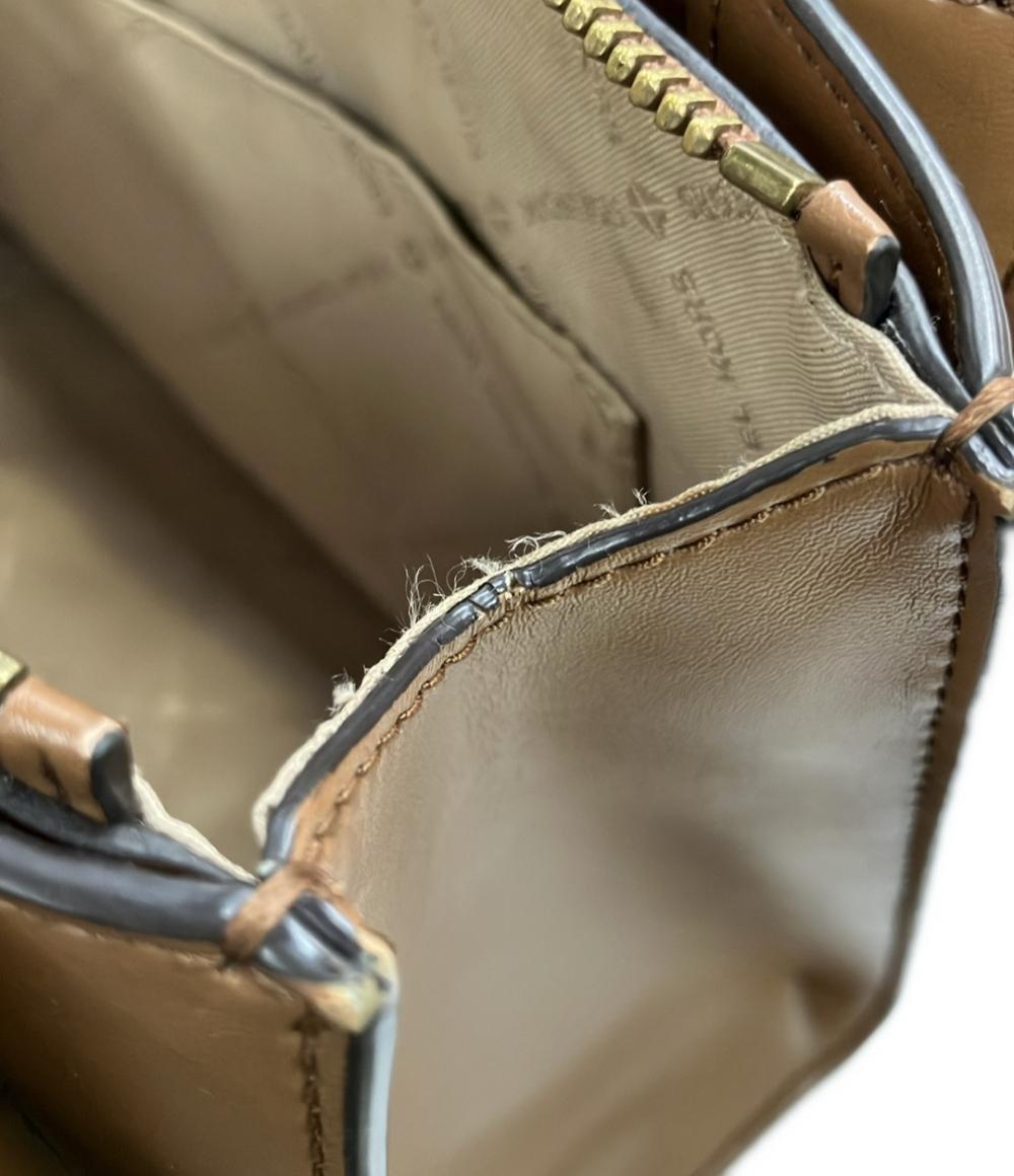 マイケルコース 2wayハンドバッグ ショルダーバッグ 斜め掛け レディース MICHAEL KORS