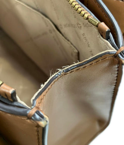 マイケルコース 2wayハンドバッグ ショルダーバッグ 斜め掛け レディース MICHAEL KORS