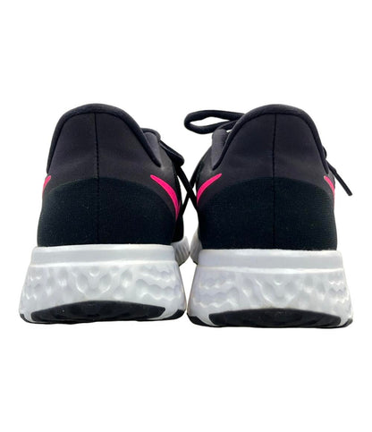 NIKE ローカットスニーカー レボリューション5 BQ3207-014 メンズ SIZE 25.0 (S) ナイキ