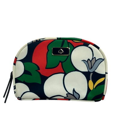 ケイトスペード ポーチ レディース Kate Spade