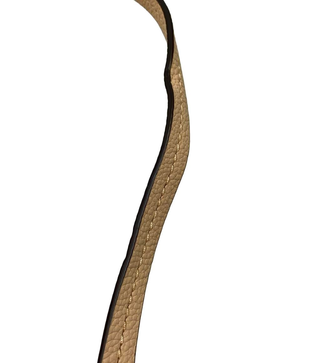 マイケルコース 2WAY ハンドバッグ ショルダーバッグ 斜め掛け レディース MICHAEL KORS