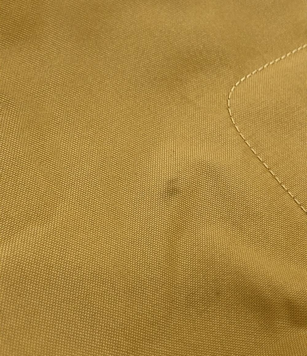 Longchamp トートバッグ ショルダーバッグ 肩掛け レディース ロンシャン