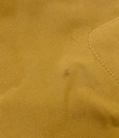 Longchamp トートバッグ ショルダーバッグ 肩掛け レディース ロンシャン