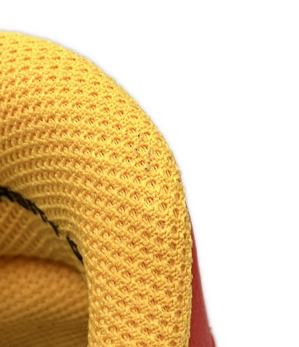 NIKE ローカットスニーカー チャレンジャー OG CZ9072-763 メンズ SIZE 27.0 (L) ナイキ