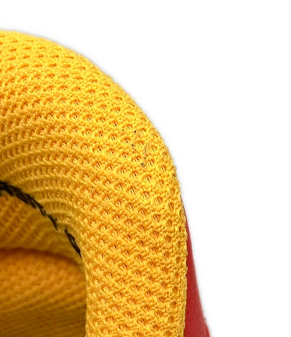 NIKE ローカットスニーカー チャレンジャー OG CZ9072-763 メンズ SIZE 27.0 (L) ナイキ