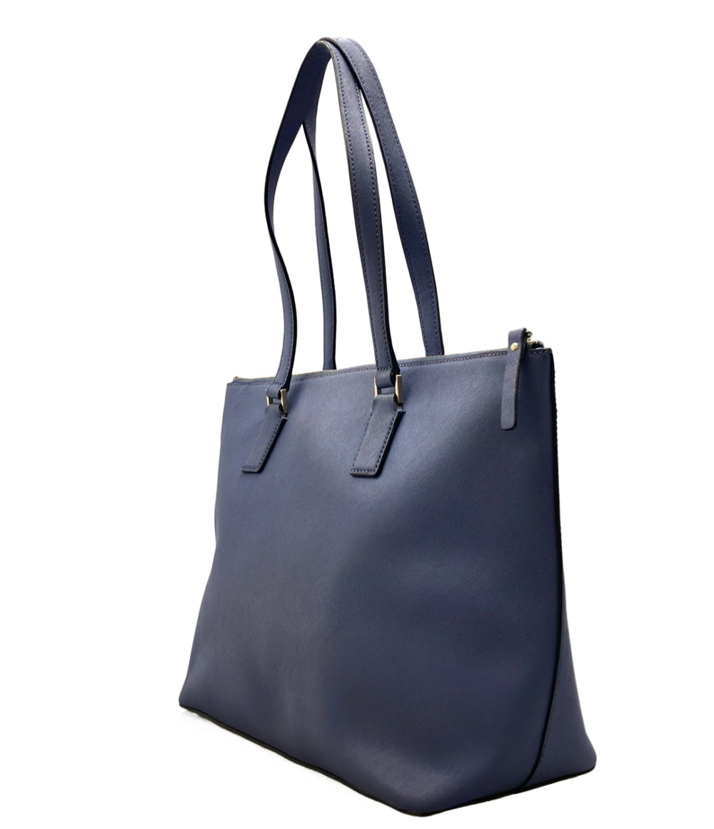 Kate Spade トートバッグ ショルダーバッグ 肩掛け レディース ケイトスペード