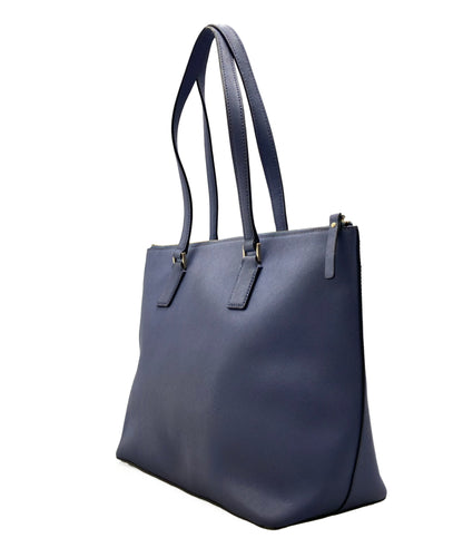 Kate Spade トートバッグ ショルダーバッグ 肩掛け レディース ケイトスペード