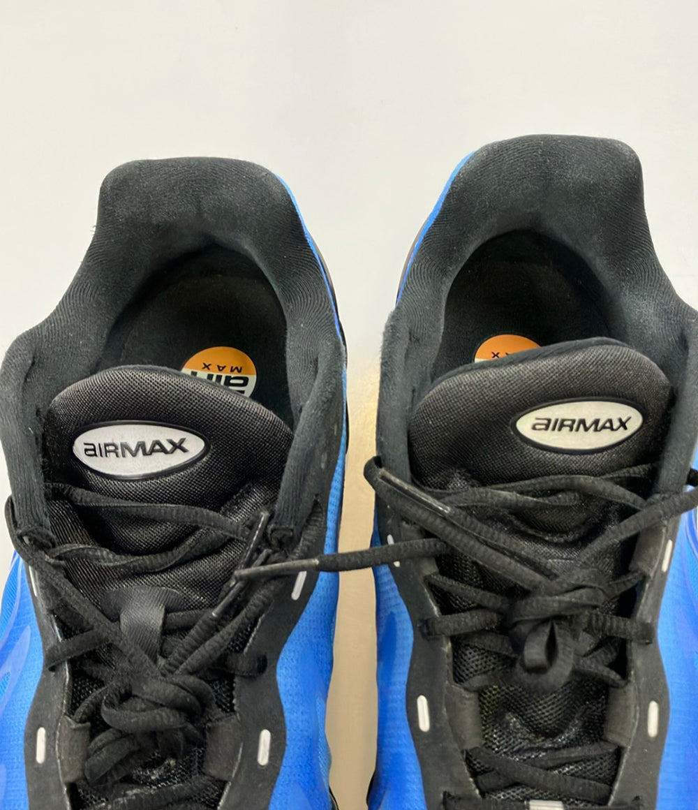NIKE ローカットスニーカー AIR MAX DN8 FQ7860-001 メンズ SIZE 28.0 ナイキ
