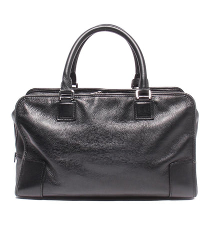 訳あり LOEWE ハンドバッグ アマソナ36 レディース ロエベ