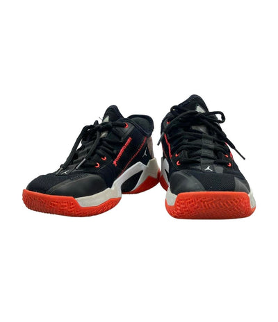 ナイキ ローカットスニーカー ジョーダン ワン テイク 2 CW2458-006 メンズ SIZE 26.0 (M) NIKE