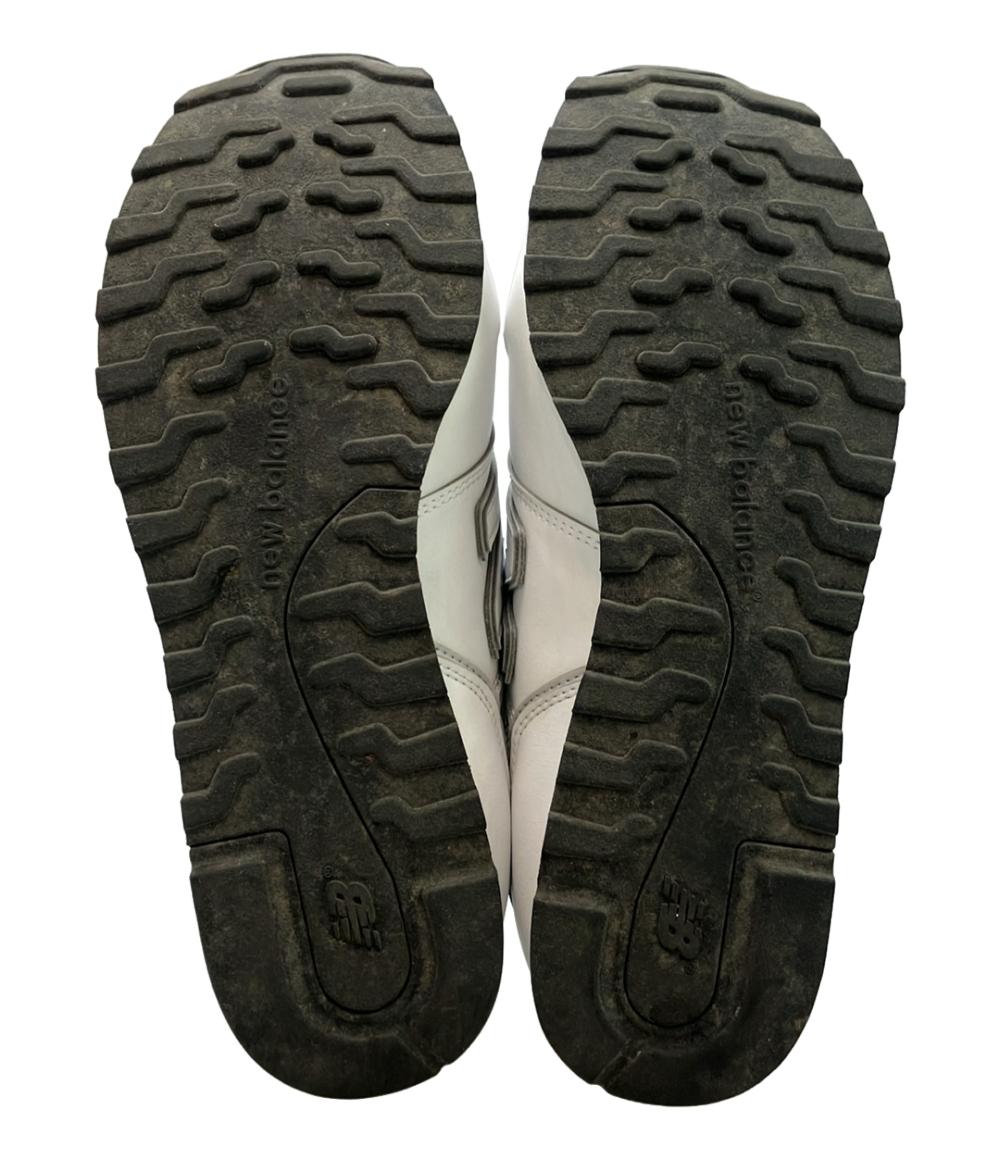 NEW BALANCE ローカットスニーカー ML373PJ2 メンズ SIZE 27.0 (L) ニューバランス