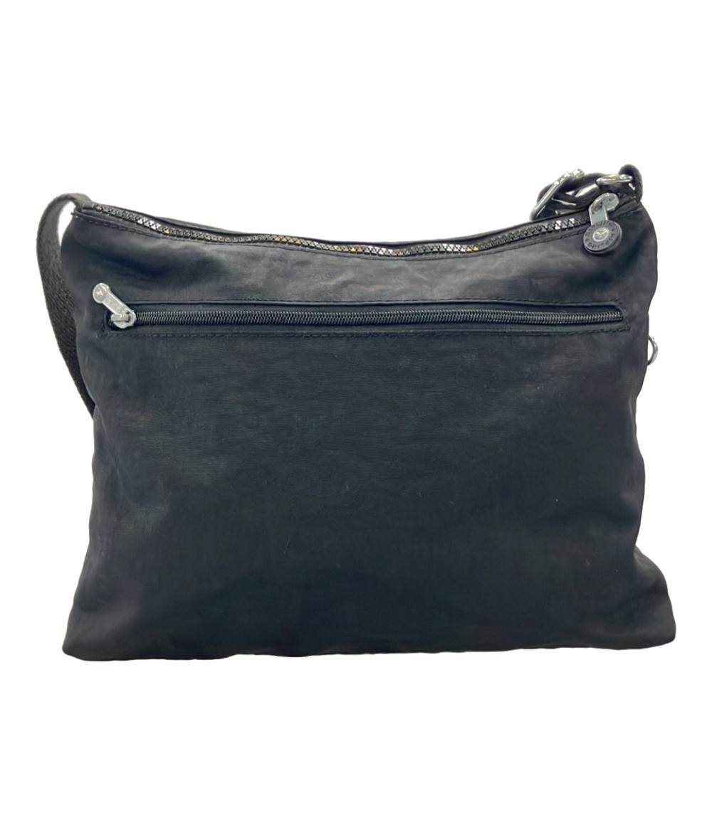 Kipling ショルダーバッグ 斜め掛け レディース キプリング