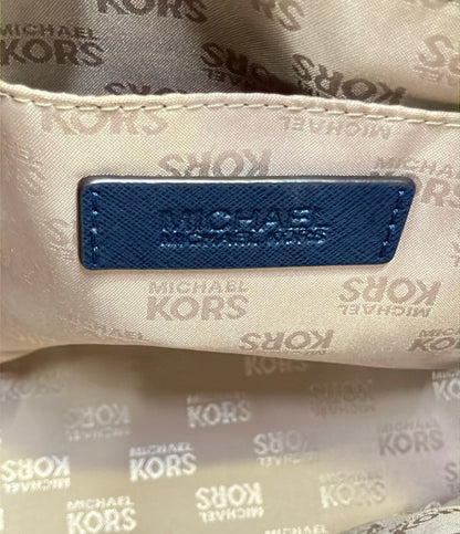 MICHAEL KORS トートバッグ 35S6GSOT2L レディース マイケルコース