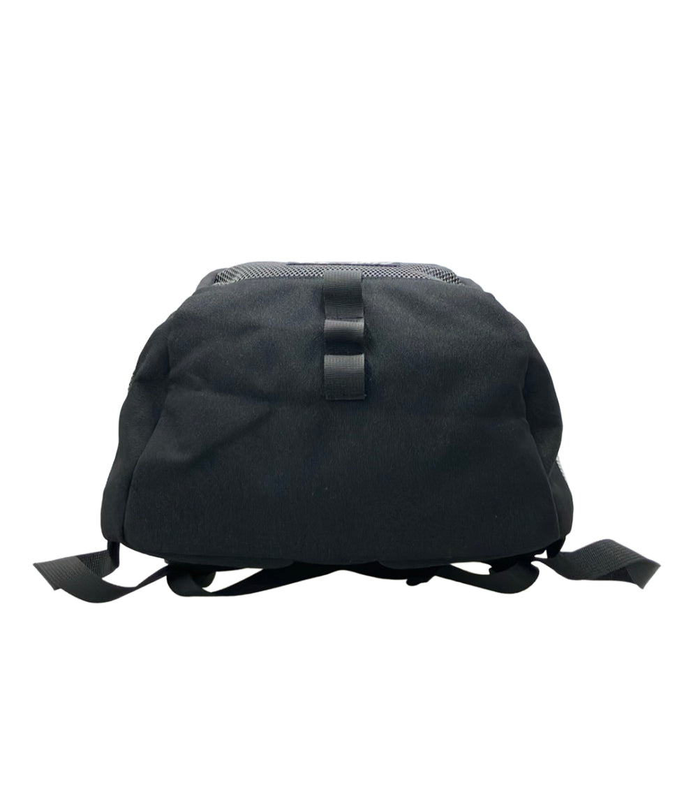 美品 Supreme リュック デイパック20SS BACKPACK メンズ シュプリーム