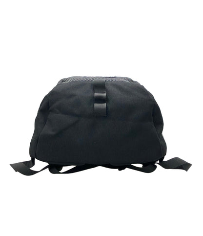 美品 Supreme リュック デイパック20SS BACKPACK メンズ シュプリーム