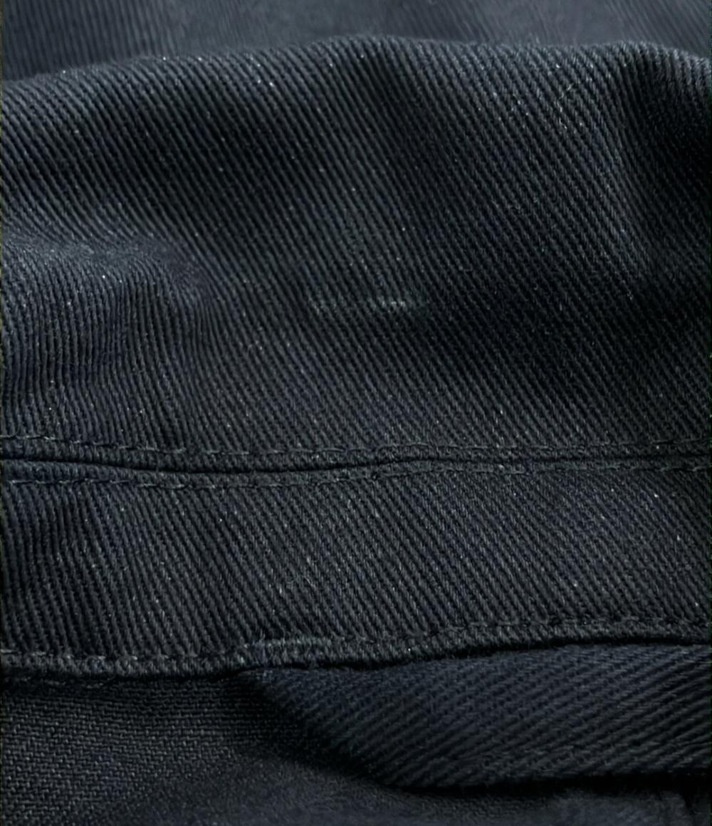 FreshService テーラードジャケット メンズ SIZE M フレッシュサービス