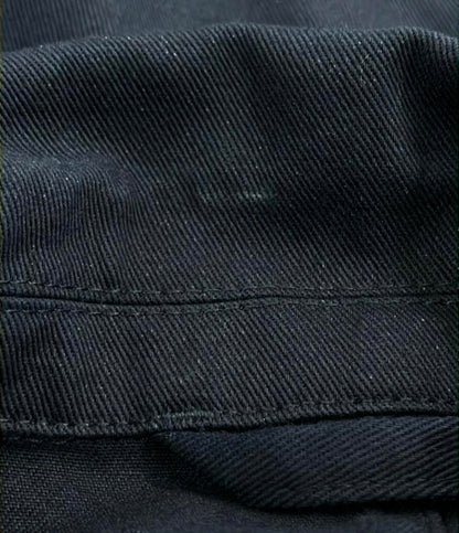 FreshService テーラードジャケット メンズ SIZE M フレッシュサービス