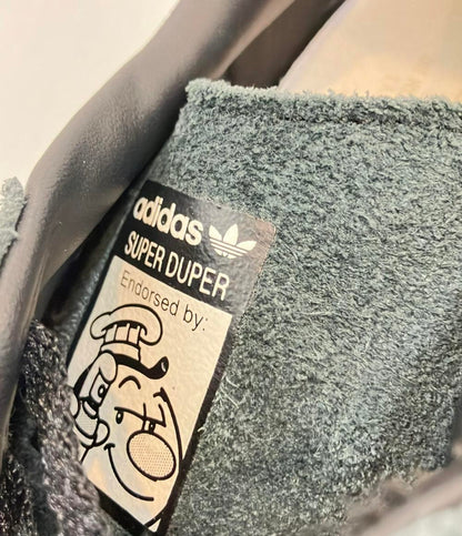 adidas ローカットスニーカー CAMPUS 80s COOK GY7006 メンズ SIZE 26.5 (M) アディダス