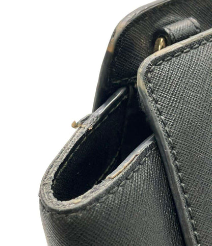 マイケルコース ショルダーバッグ 斜め掛け レディース MICHAEL KORS