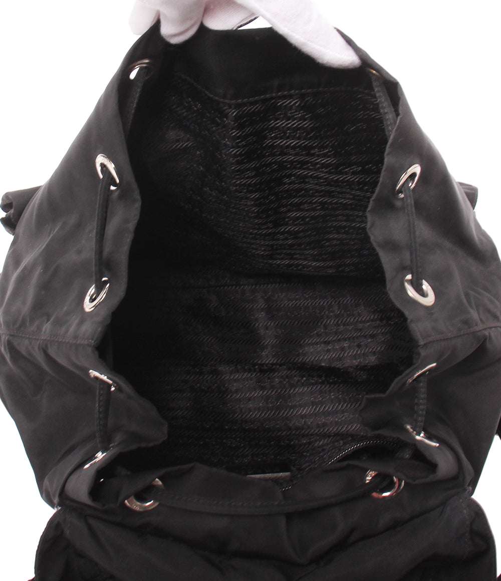 PRADA リュック B2811 レディース プラダ
