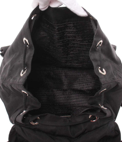 PRADA リュック B2811 レディース プラダ