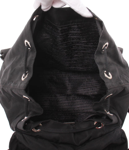 PRADA リュック B2811 レディース プラダ