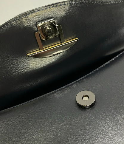 美品 HAMANO ハンドバッグ 傳濱野 レディース ハマノ