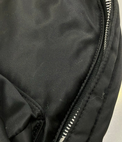 PORTER リュック タンカー レディース ポーター