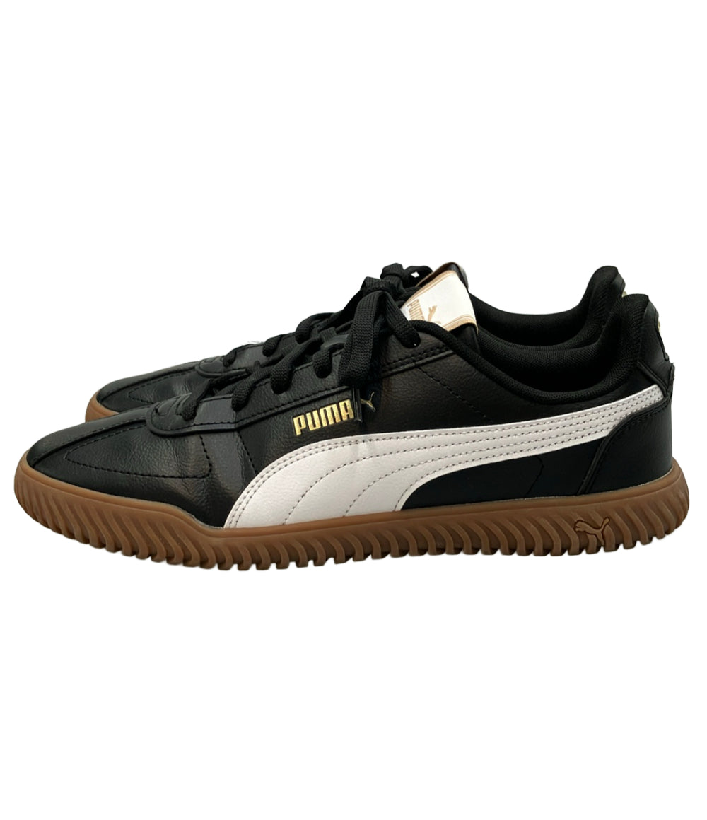 PUMA ローカットスニーカー Club Kayzer 402603-02 メンズ SIZE 27.5 (L) プーマ