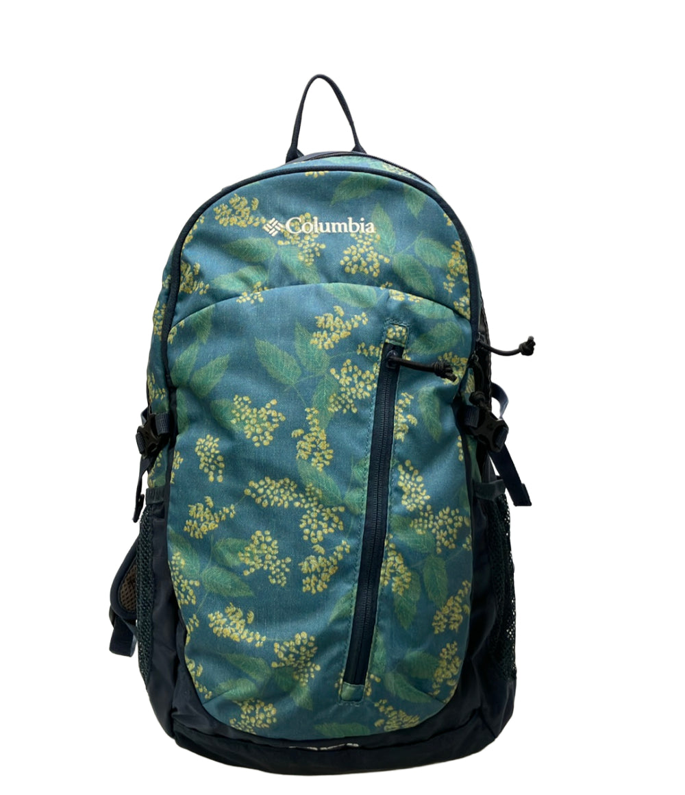 Columbia バックパック Castle Rock 25L ユニセックス コロンビア