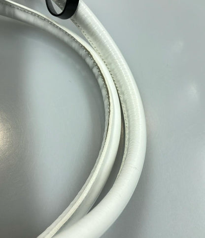 カネマツ ミニハンドバッグ レディース KANEMATSU