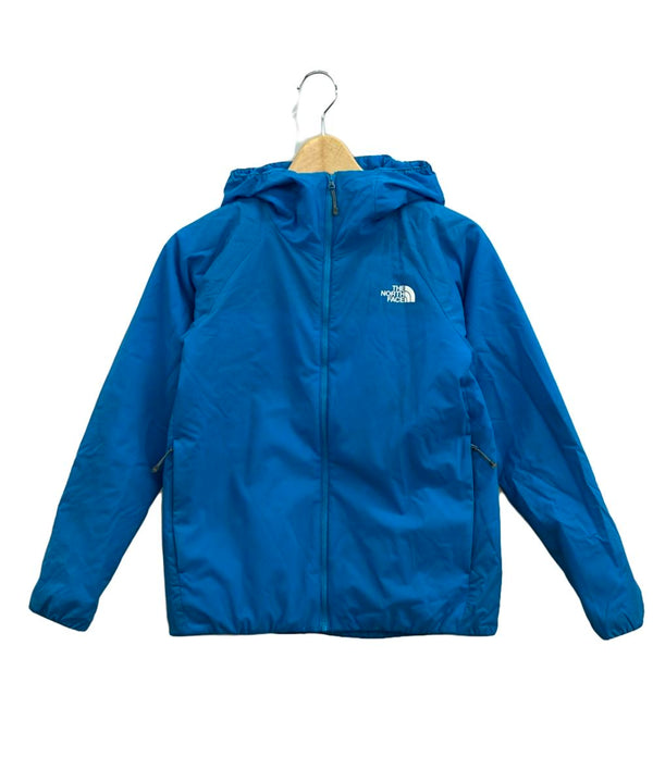 ノースフェイス　THE NORTH FACE NYW81911 Ｌ　レディース ザ・ノースフェイス ナイロンジャケット NYW81911 レディース SIZE S