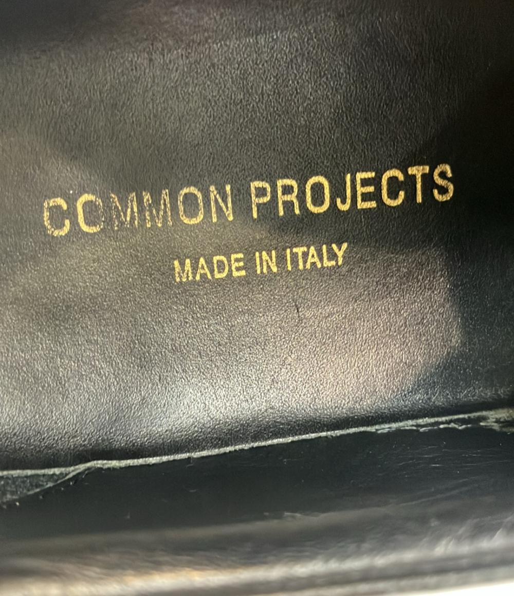 COMMON PROJECTS ローカットスニーカー メンズ SIZE 40 25(cm) コモンプロジェクツ