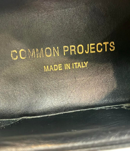 COMMON PROJECTS ローカットスニーカー メンズ SIZE 40 25(cm) コモンプロジェクツ