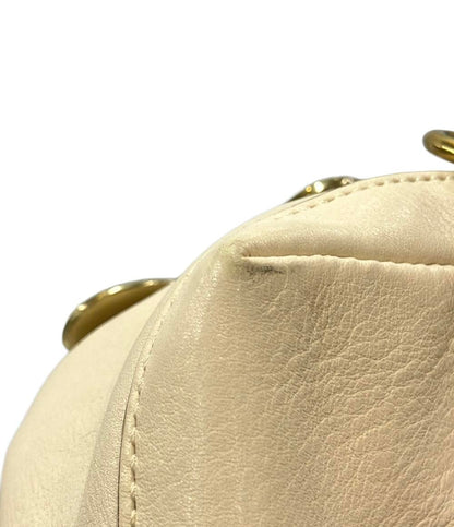 COACH 2WAY ハンドバッグ ショルダーバッグ 肩掛け 12937 レディース コーチ